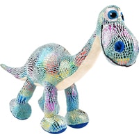 Классическая игрушка Fancy Динозаврик Даки DRD01B