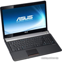 Ноутбук ASUS N52DA-EX026