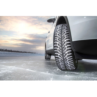 Зимние шины Ikon Tyres Hakkapeliitta 9 SUV 285/40R21 109T
