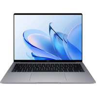 Ноутбук HONOR MagicBook 14 2023 GLO-G561 5301AFRK