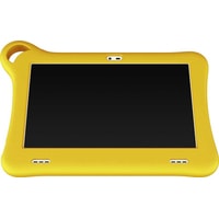 Планшет Alcatel Kids 8052 16GB (желтый)