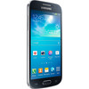 Смартфон Samsung Galaxy S4 mini (I9195)
