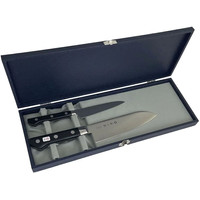 Набор ножей Tojiro Western Knife DP-GIFTSET-C