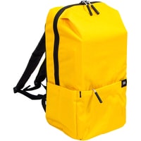 Городской рюкзак Xiaomi Mi Casual Daypack (желтый) в Борисове