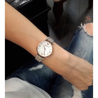 Наручные часы Emporio Armani AR1683