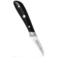 Кухонный нож Fissman Hattori 2529