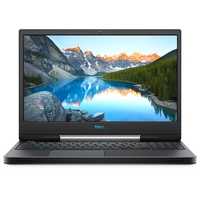 Игровой ноутбук Dell G5 5590 G515-7996