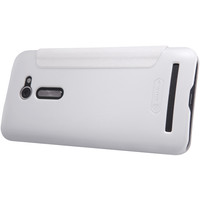 Чехол для телефона Nillkin Sparkle для ASUS ZenFone 2 (ZE500CL)