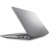 Ноутбук Dell Latitude 5440-7354