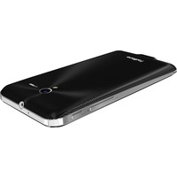 Смартфон ASUS PadFone 2 (64Gb)