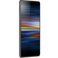 Смартфон Sony Xperia L3 I4332 Dual SIM (черный)