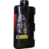 Моторное масло Eni i-Ride Aprilia Racing 10W-60 1л