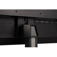 Игровой монитор ViewSonic VX2458-P-MHD