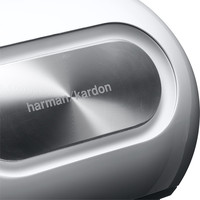 Беспроводная аудиосистема Harman/Kardon Omni 20