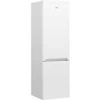 Холодильник BEKO CSKR5340MC0W