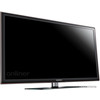 Телевизор Samsung D5500