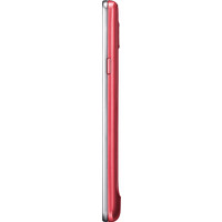 Смартфон Samsung i9100 Galaxy S II (32Gb)