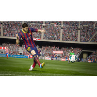  FIFA 15 для PlayStation 4