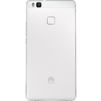 Смартфон Huawei P9 Lite White [VNS-L31]