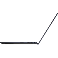 Ноутбук ASUS X571GT-AL136