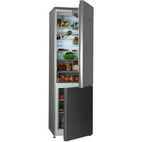 Холодильник BEKO RCNK400E20ZX