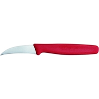 Кухонный нож Victorinox 5.0501