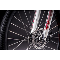 Велосипед Silverback Stride 20 (2015)