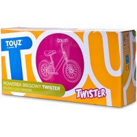 Беговел Toyz Twister
