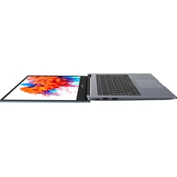 Ноутбук HONOR MagicBook 14 2020 53010TPS