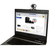 Веб-камера Sweex Webcam USB (WC003V5)