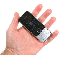 Кнопочный телефон Nokia 2730 classic