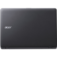 Нетбук Acer TravelMate B117-M-C3TV [NX.VCHER.009]