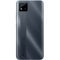 Смартфон Realme C11 2021 RMX3231 2GB/32GB (серый)