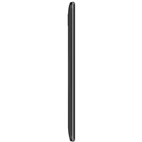 Смартфон Lenovo A5000 Black