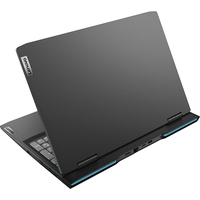Игровой ноутбук Lenovo IdeaPad Gaming 3 15IAH7 82S9011UFQ