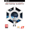 Компьютерная игра PC Sid Meier’s Civilization: Beyond Earth