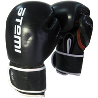 Тренировочные перчатки Atemi LTB-19003 (12 oz)