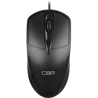 Мышь CBR CM 120