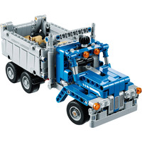 Конструктор LEGO 42023 Construction Crew