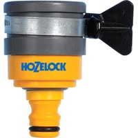 Коннектор Hozelock Round Mixer Tap 2176