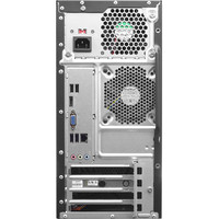 Компьютер Lenovo H430 (25582NU)