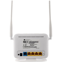 Wi-Fi роутер Huawei HG232f