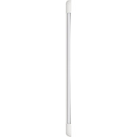 Чехол для планшета Apple Silicone Case for iPad Pro 9.7 (White) [MM202ZM/A]