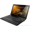 Ноутбук Lenovo IdeaPad Y560 (59037217)