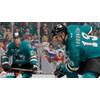  NHL 15 для Xbox One