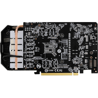 Видеокарта Gigabyte Mining P106 6GB GDDR5 [GV-NP106D5-6G]