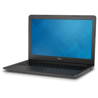 Ноутбук Dell Latitude 15 3550 (3550-7683)