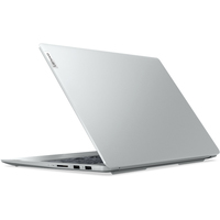 Ноутбук Lenovo IdeaPad 5 Pro 16ARH7 82SN005GRM