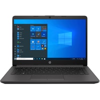 Ноутбук HP 245 G8 3V5G2EA