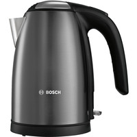 Электрический чайник Bosch TWK7805